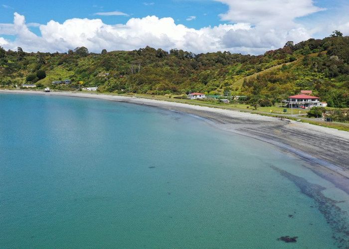  at 385 Horseshoe Bay Road, Stewart Island, Southland, Southland