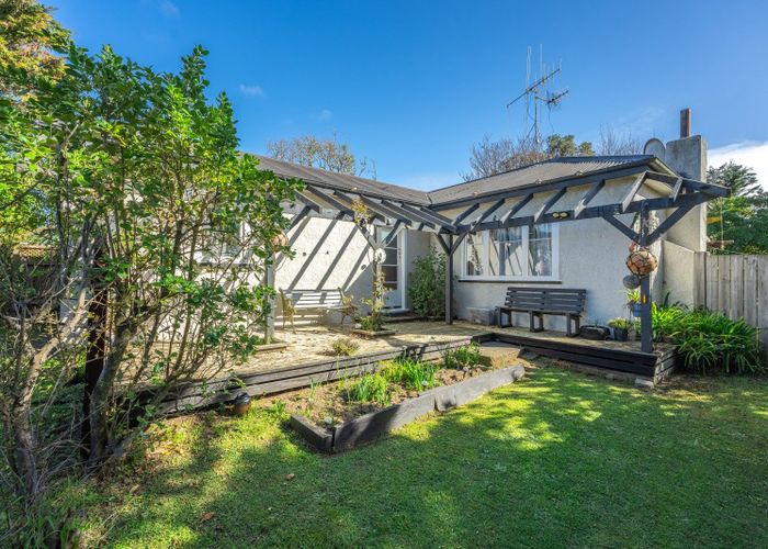  at 5 Gawler Street, Te Horo Beach