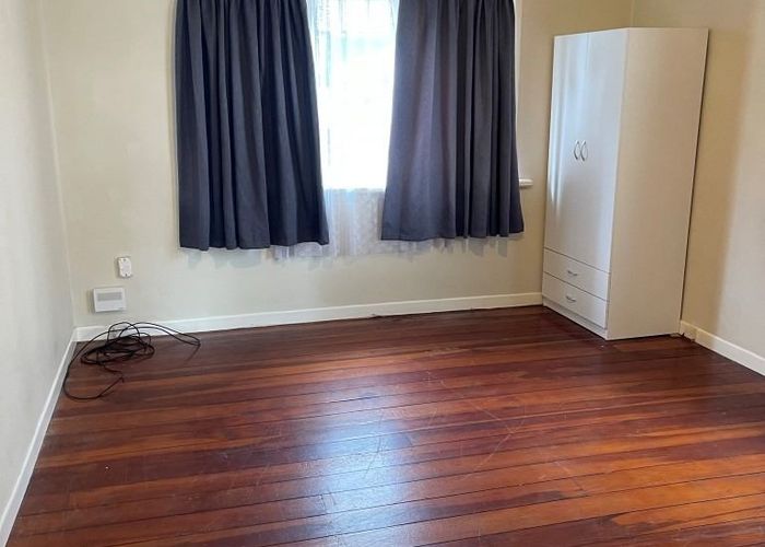  at 89 Lake Road, Horsham Downs, Hamilton