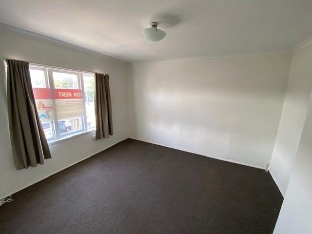  at 2/167 Trafalgar Street , Onehunga, Auckland City, Auckland