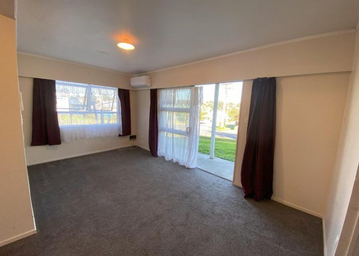  at 3/2 Tennyson Street, Raumanga, Whangarei, Northland