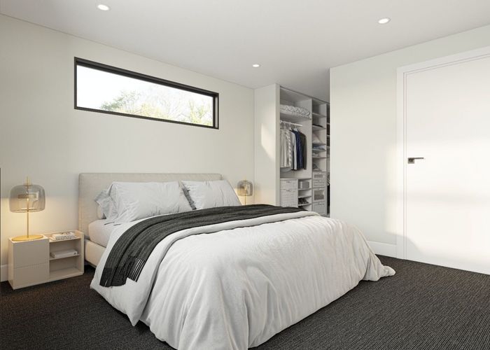  at 2/11 Spring Grove Street, Spreydon, Christchurch City, Canterbury