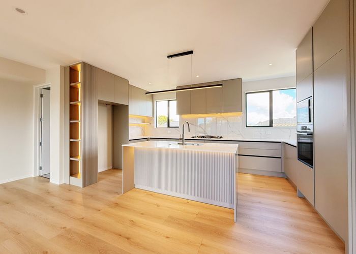  at 13B Dominion Street, Takapuna, North Shore City, Auckland