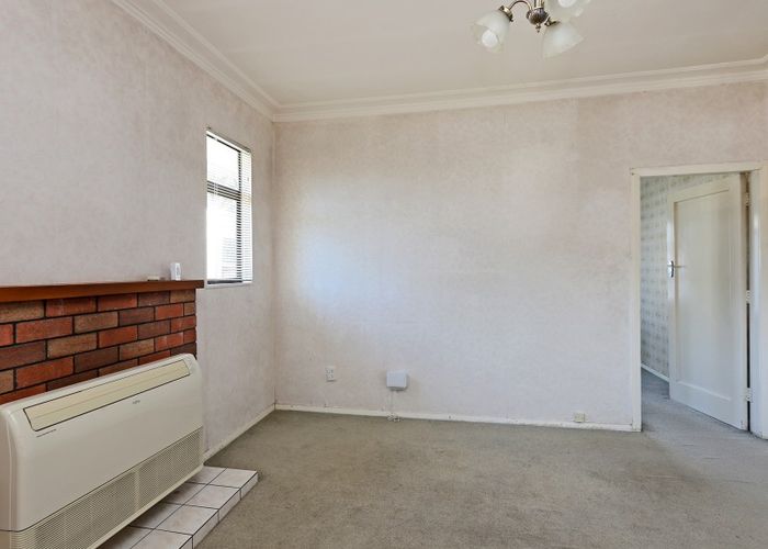  at 206 Wolseley Street, Mayfair, Hastings