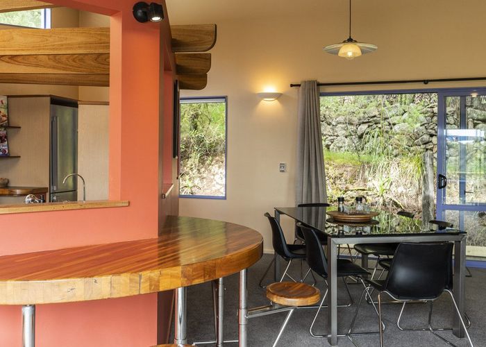  at 20C Dundas Road, Riverside, Whangarei, Northland