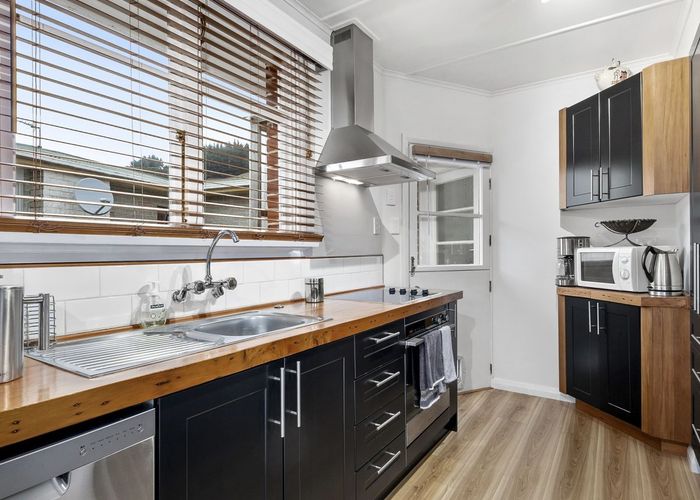  at 123 District Road, Green Island, Dunedin