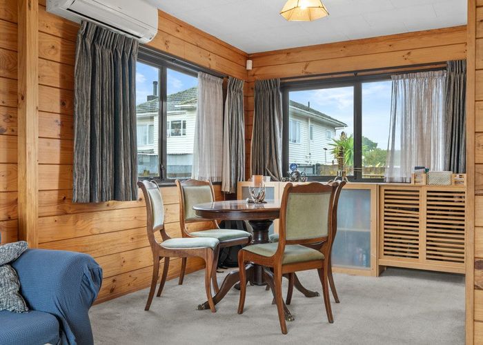  at 2/78 Coronation Road, Papatoetoe, Manukau City, Auckland