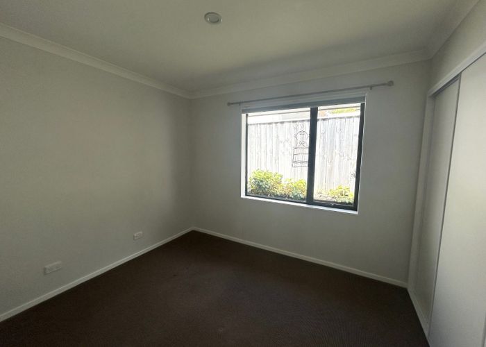  at 18 Panorama Drive, Enner Glynn, Nelson, Nelson / Tasman