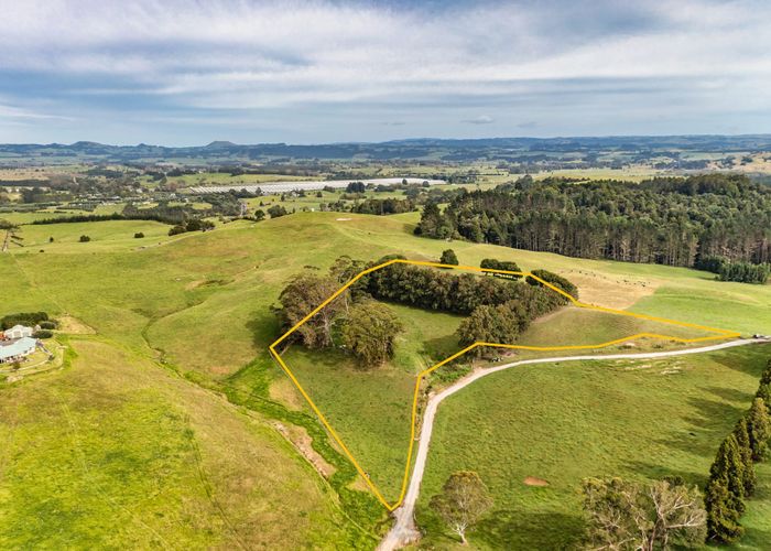  at 125D Hupara Road, Pakaraka, Far North, Northland