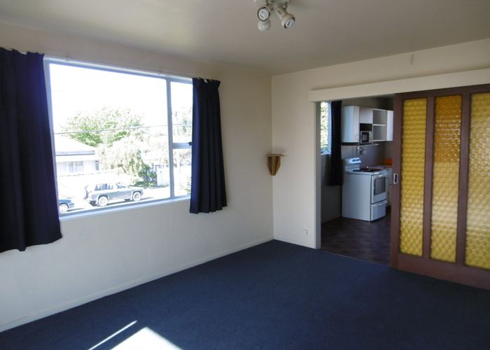  at 1/35 Ward Street, Addington, Christchurch