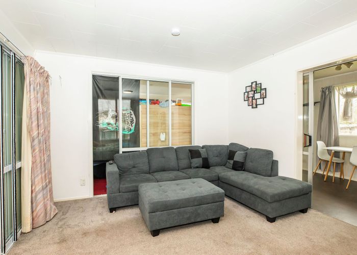  at 31a Cook Street, Oceanview, Timaru, Canterbury