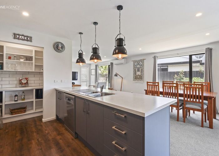  at 11 Pajet Street, Marshland, Christchurch