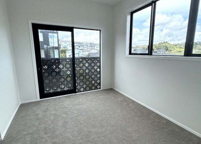  at 14/28 Pennant St , Long Bay, North Shore City, Auckland
