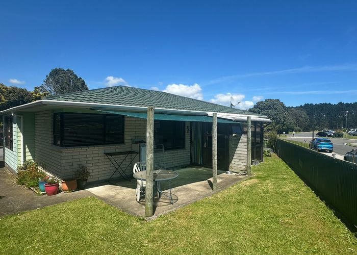  at 38A Norwich Avenue, Spotswood, New Plymouth, Taranaki