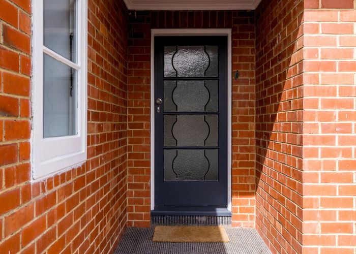  at 5 Queen Street, Mosgiel, Dunedin, Otago