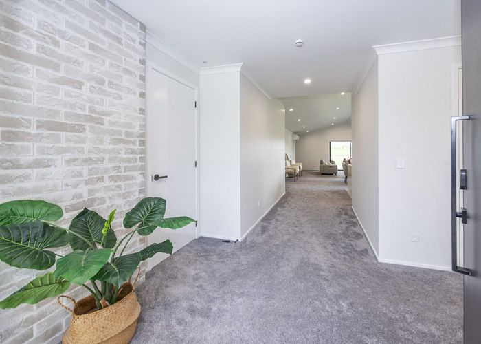  at 1271 Tauwhare Road, Eureka, Hamilton