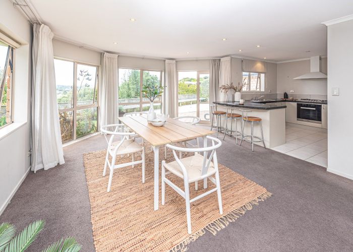  at 64 Parkdale Drive, Aramoho, Whanganui