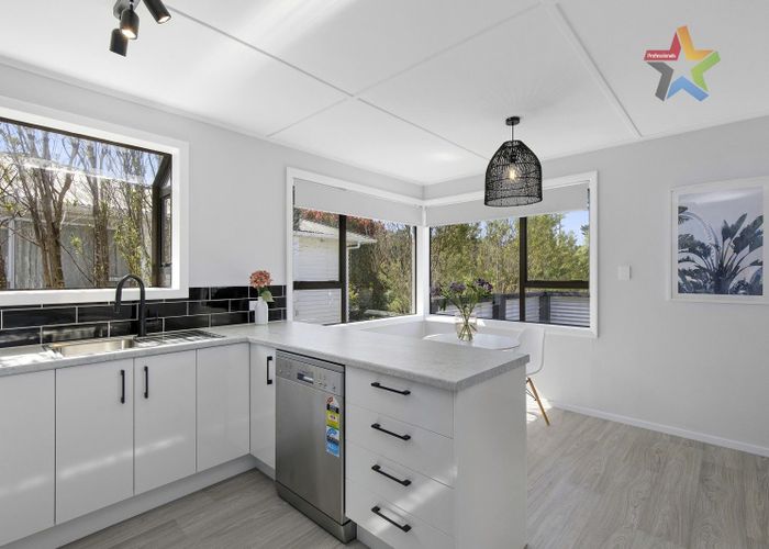  at 40 Logie Street, Stokes Valley, Lower Hutt