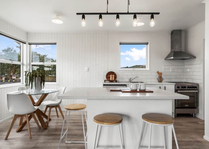  at 55 Larnoch Road, Henderson, Waitakere City, Auckland