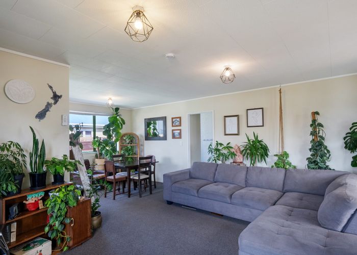  at 4 Liddell Street, Foxton, Horowhenua, Manawatu / Whanganui