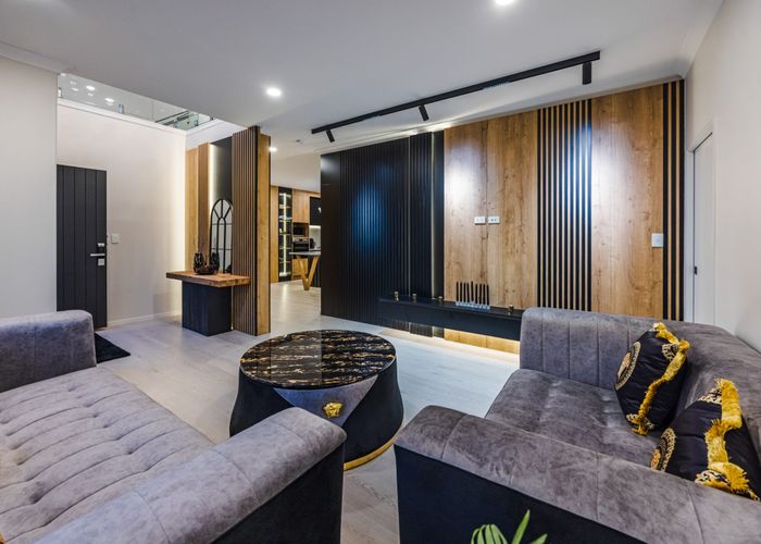  at 74 Tir Conaill Avenue, Flat Bush, Manukau City, Auckland