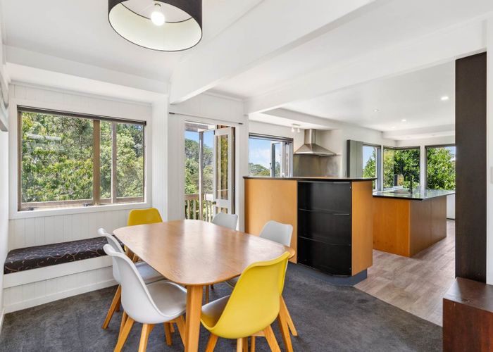  at 58A Colonial Road, Birkenhead, Auckland