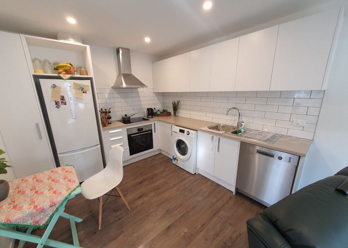  at 63A Tonis Terrace, Lower Shotover, Queenstown-Lakes, Otago