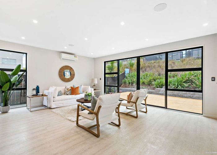 Free property data for 10 Keel Street, Long Bay, Auckland homes.co.nz