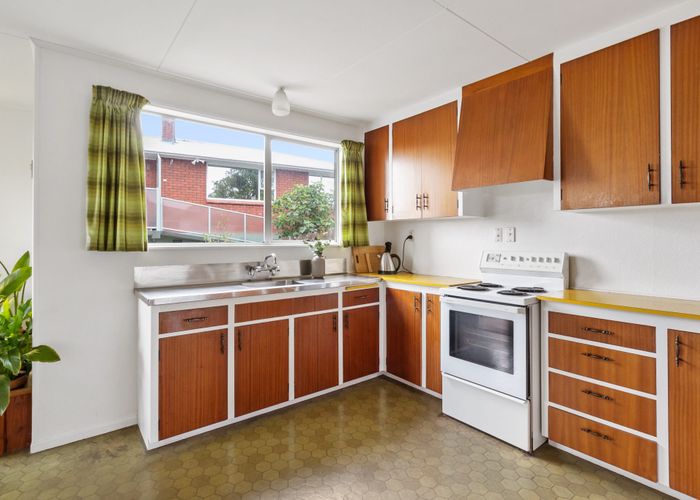  at 34 Balmoral Street, Marchwiel, Timaru, Canterbury