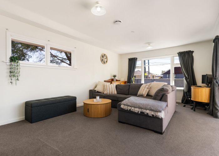  at 4 Pembroke Street, Avondale, Christchurch