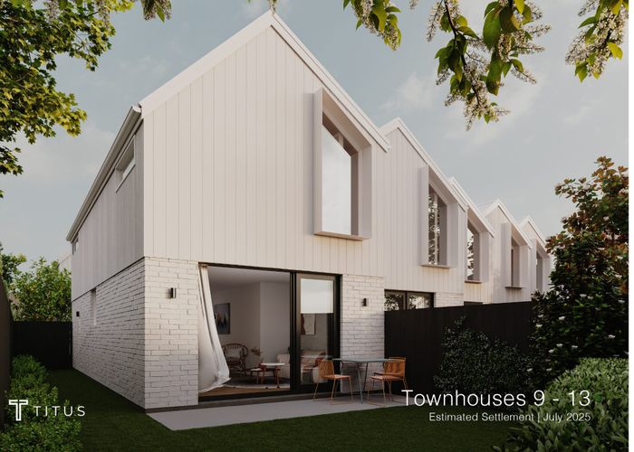  at 18 Rutland Road, Mt Wellington, Mount Wellington, Auckland City, Auckland