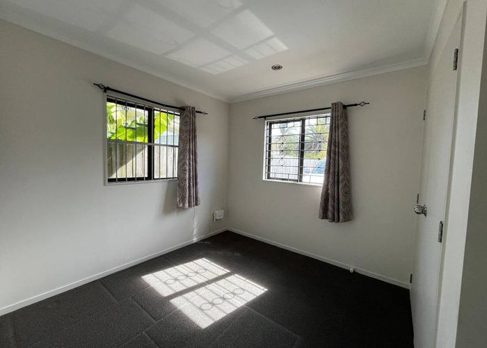  at 6A Iliad Place, Wiri, Manukau City, Auckland