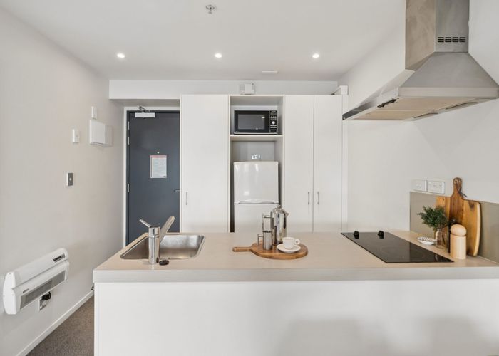  at 1406/74 Taranaki Street, Wellington Central, Wellington, Wellington