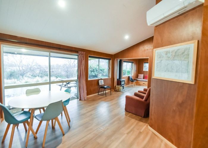 For sale 19 Omarama Avenue, Omarama, Waitaki, Otago homes.co.nz