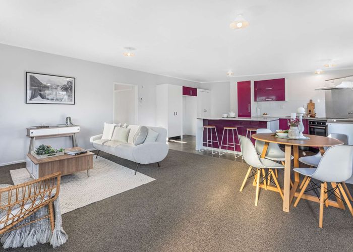  at 27 Kitchener Street, Whanganui East, Whanganui, Manawatu / Whanganui