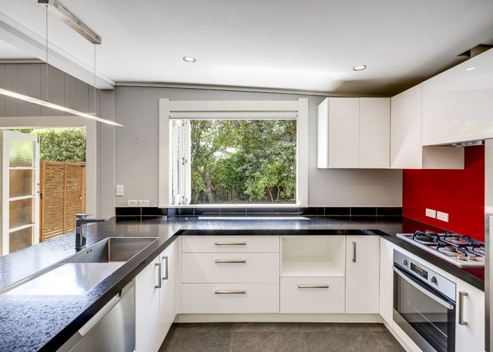  at 7 Main Street, Hospital Hill, Napier, Hawke's Bay