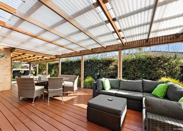  at 26 Connemara Court, West Harbour, Auckland