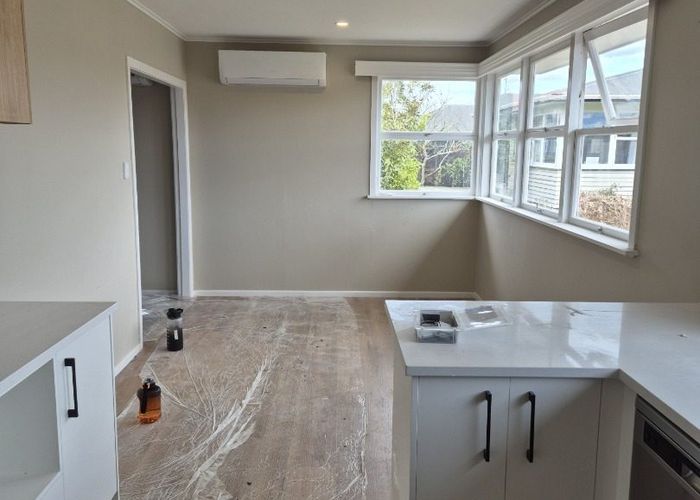  at 34  Fenwick Crescent, Hillcres, Hillcrest, Hamilton, Waikato