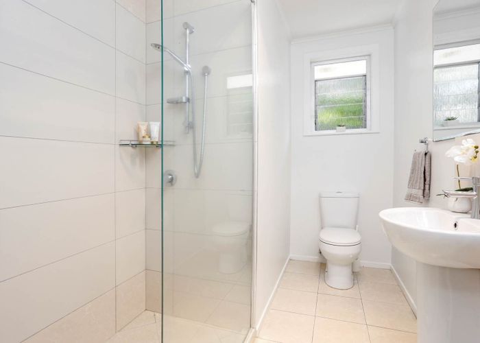  at 4/20 Poronui Street, Mount Eden, Auckland