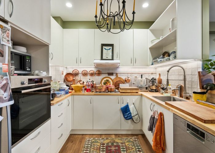  at 1F/220 Victoria Street West, Freemans Bay, Auckland City, Auckland