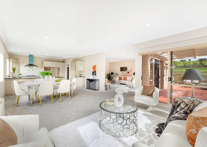  at 27 Franshell Crescent, East Tamaki, Manukau City, Auckland