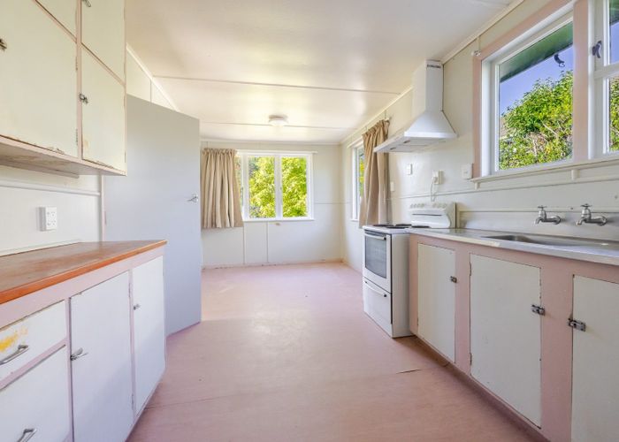  at 36 Palmerston Road, Havelock North, Hastings, Hawke's Bay