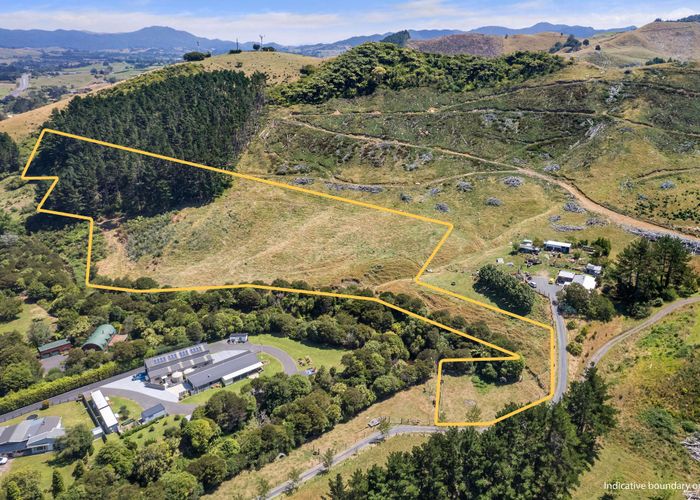  at 36A Orchard Road, Waihi, Hauraki, Waikato