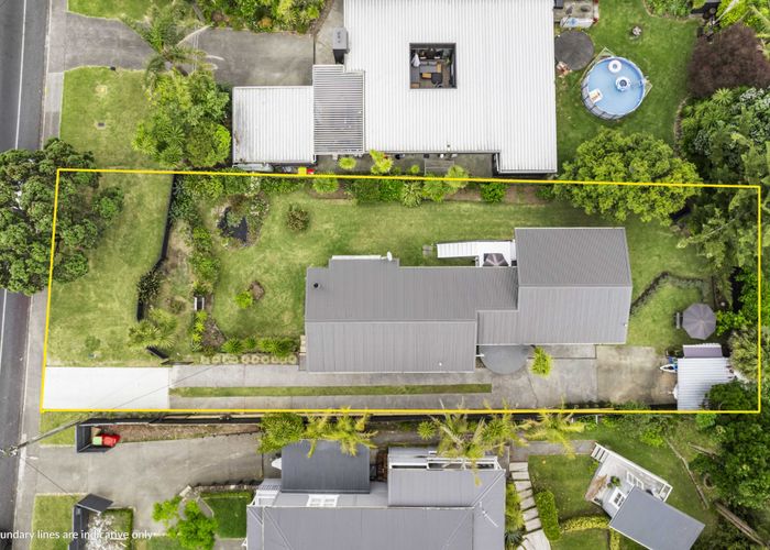  at 1245 Whangaparaoa Road, Gulf Harbour, Rodney, Auckland
