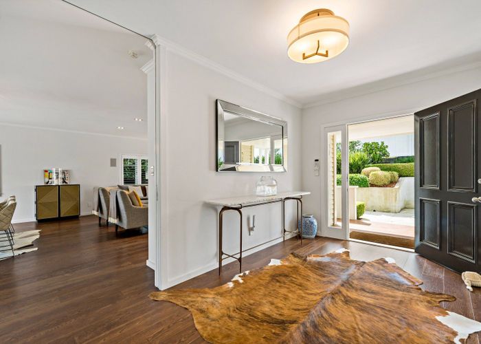  at 22 Kelvin Road, Remuera, Auckland