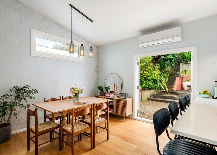  at 237 Ohiro Road, Brooklyn, Wellington, Wellington