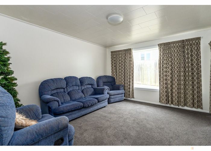 at 2/46 Arthur Street, Seaview, Timaru