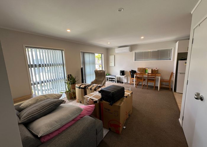  at 35A Marendalla Drive, Bucklands Beach, Manukau City, Auckland