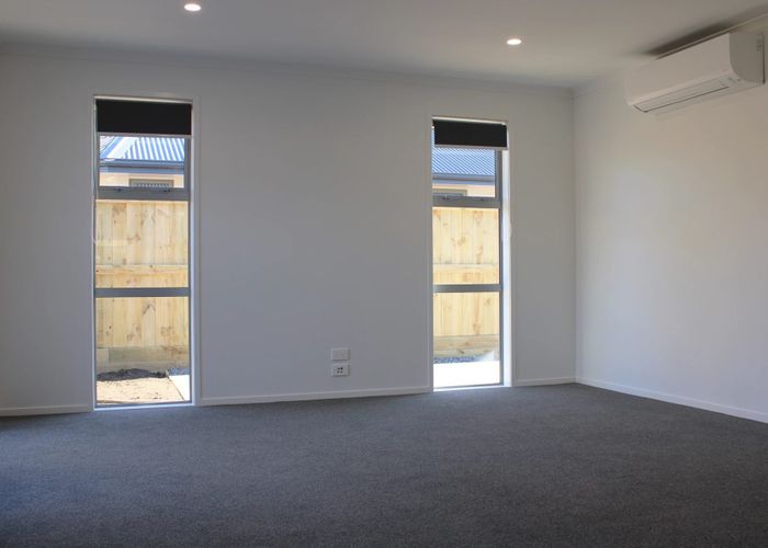  at 4/75 Ellicott Road, Nawton, Hamilton, Waikato