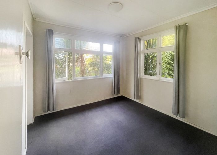  at 24 McKenzie Street, Levin, Levin